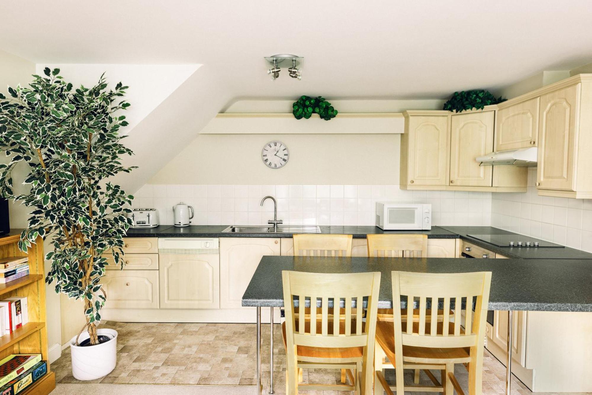 Bed and Breakfast Cotteswold House Bibury Zimmer foto